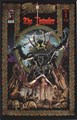 Spawn - Image Comics (Issues) 1-3 - The Impaler - Complete