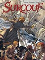 Surcouf 1-4 - Surcouf - Pakket