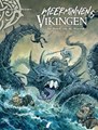 Meerminnen & Vikingen 1-4 - Meerminnen & Vikingen - Pakket