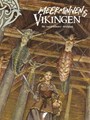 Meerminnen & Vikingen 1-4 - Meerminnen & Vikingen - Pakket