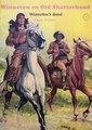 Winnetou en Old Shatterhand door Arranz 1-4 - Winnetou en Old Shatterhand - Juan Arranz - Pakket