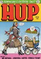 Robert Crumb - Collectie 1-4 - Hup 1-4