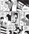 Junji Ito - Story Collection  - ALLEY