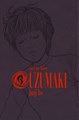 Uzumaki: Spiral into Horror 3 - Volume 3