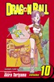 Dragon Ball 10 - Volume 10