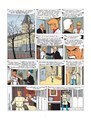 Rik Ringers Integraal - Beginjaren/Tweede tijdperk/Latere jaren 11 - Boek 11