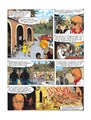 Rik Ringers Integraal - Beginjaren/Tweede tijdperk/Latere jaren 11 - Boek 11
