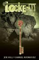 Locke & Key 1-6 - Slipcase Set