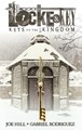 Locke & Key 1-6 - Slipcase Set