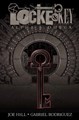 Locke & Key 1-6 - Slipcase Set