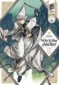 Witch Hat Atelier 12 - Volume 12