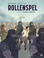 Rollenspel 1-3 - Collector Pack