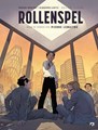 Rollenspel 1-3 - Collector Pack