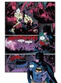 Superman/Batman (DDB) 8 / World's Finest  - Buitenaards bezoek 2