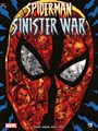 Spider-Man (DDB)  - The Lost Hunt & Sinister War Collector Pack