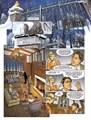 Agatha Christie (DDB) 14 - Hercule Poirot: Kerstmis met Poirot