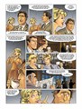 Agatha Christie (DDB) 14 - Hercule Poirot: Kerstmis met Poirot