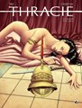 Thracië 1-3 - Collector Pack