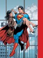 Superman (DDB) 2 - Secret Origin 2