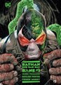 Batman (DDB)  / Batman - One Bad Day (DDB) 6 - One Bad Day: Bane