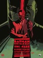 Batman (DDB)  / Batman - One Bad Day (DDB) 1-4 - One Bad Day - Collector Pack 1