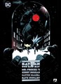 Batman (DDB)  / Batman - One Bad Day (DDB) 1-4 - One Bad Day - Collector Pack 1