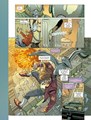 Incal, de  - Psychoversum