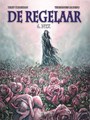 Regelaar, de  6 - Nyx