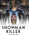 Showman Killer 1-3 - Showman Killer Collector Pack 1-3