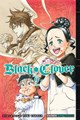 Black Clover 9 - Volume 9