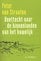 Peter van Straaten - Collectie  - Voettocht naar de binnenlanden van het huwelijk