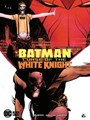 Batman (DDB)  / Curse of the White Knight  - Collector Pack - Curse of the White Knight - Herziene editie