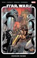 Star Wars (2020) 4 - Crimson Reign - Tie-In