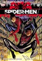 Spider-Men (Marvel) 1 - Spider-Men