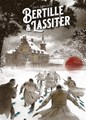 Bertille & Lassiter  - Bertille & Lassiter