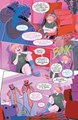 Harley Quinn - Dawn of DC 1 - Girl in a Crisis