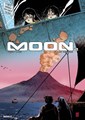 Moon 2 - Stervende stad