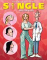 S1ngle 19 - Doctor Love