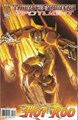 Transformers - Spotlight 3 - Hot Rod