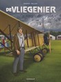 Vliegenier, de 1-3 - De vliegenier - Pakket