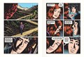 Charles Burns - Collectie  - Final Cut