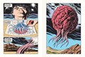 Charles Burns - Collectie  - Final Cut
