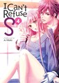 I Can't Refuse S 4 - Volume 4