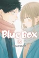 Blue Box 12 - Volume 12