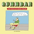 Gummbah  - Met Wim Kut naar Italië