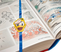 Donald Duck - Diversen  - Donald Duck - The Ultimate History