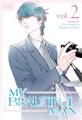 My Beautiful Man 2 - Volume 2