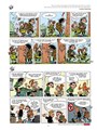 Guust - Best of 11 - Juffrouw Jannie