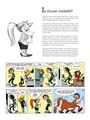 Guust - Best of 11 - Juffrouw Jannie