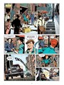 Buck Danny - Origins 3 - Sonny Tuckson 1/2 - Air Race Pilot 